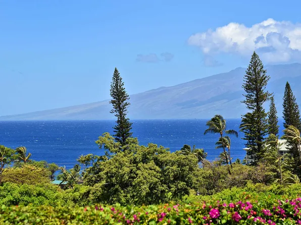 50 Puu Anoano St APT 603, Lahaina, HI 96761