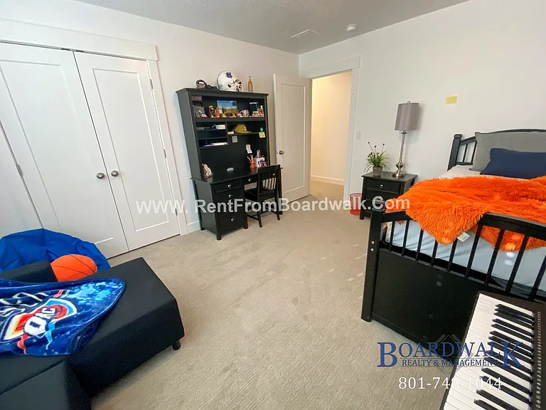 11459 S Stream Park Dr — Photo 23