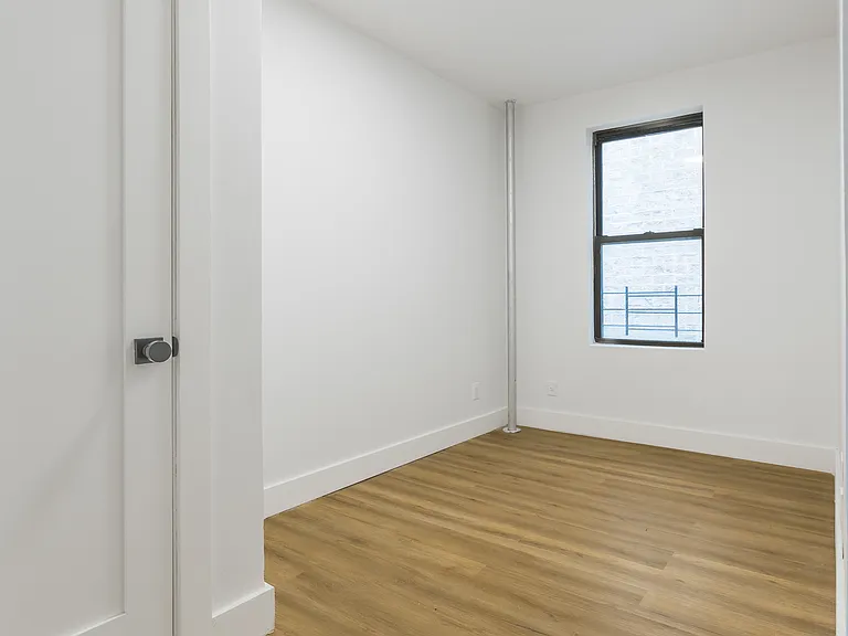 624 W 176th St #38 — Photo 11