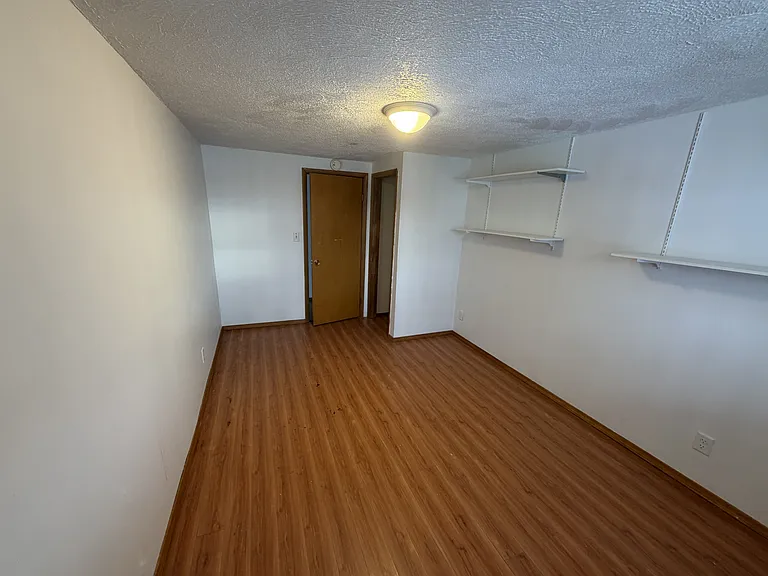 4479 E Shore Dr #6 — Photo 8