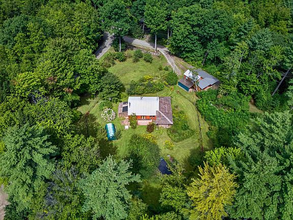 4th image of 256 Trail Road