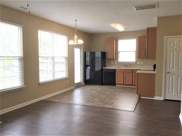 5148 Mabe Dr — Photo 5