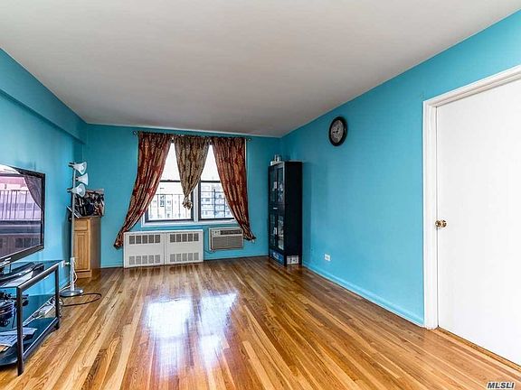 5th image of 175-45 88th Ave #7R