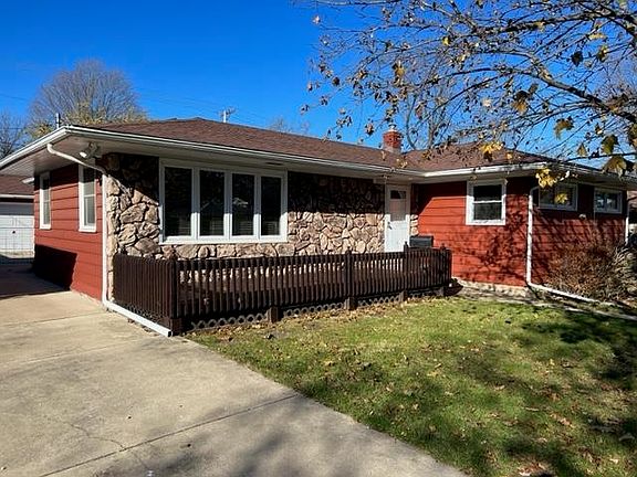 3rd image of 2335 Colorado Ave
