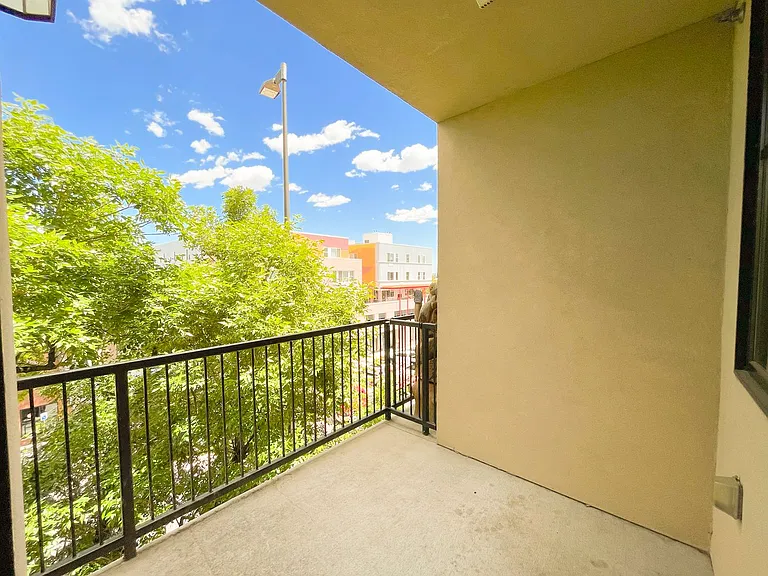 200 S College Ave #304 — Photo 10
