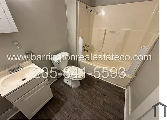 724 4th Ct W — Photo 5