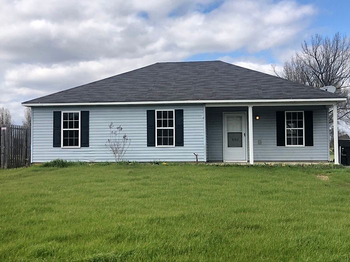 1st image of 3143 Charity Ln