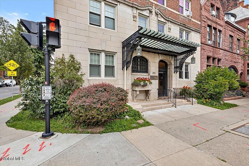 2nd image of 399 State Street APT 805