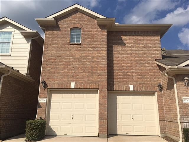 1st image of 10506 Willow Park Grn