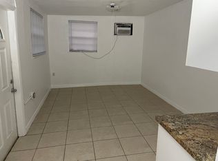 3074 NW 95th St #1, Miami, FL 33147