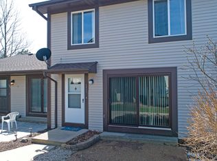 1711 Cedarbrook Ct #1711, Sycamore, IL 60178