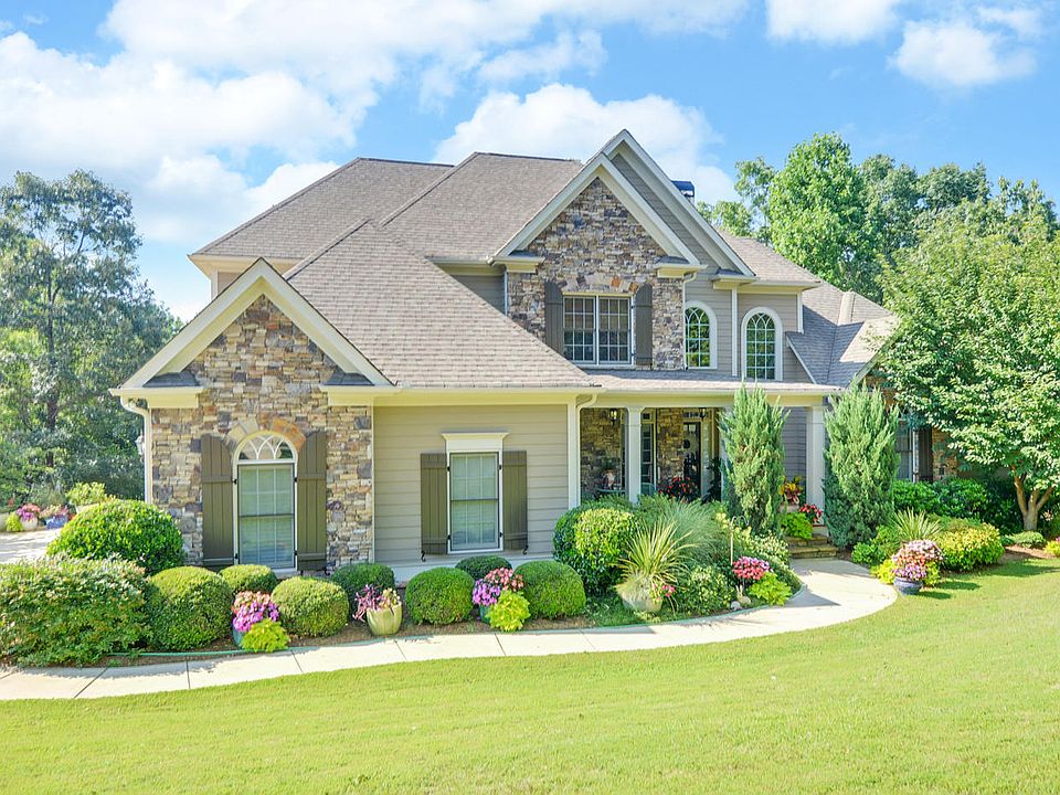 1st image of 7475 Kingfisher Ln