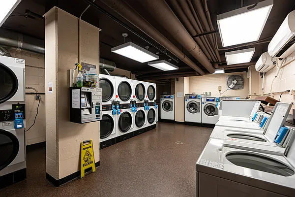 Sold by Compass | media 14