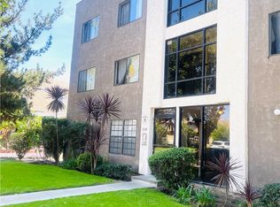 518 Oak St APT 7, Glendale, CA 91204