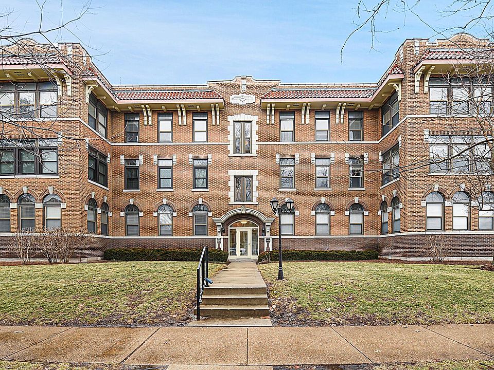 1st image of 5635 Waterman Blvd APT 24