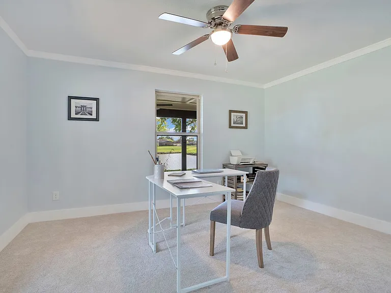 2724 Ardon Ave — Photo 20