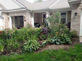 3752 Old Elm Dr SE, Grand Rapids, MI 49512
