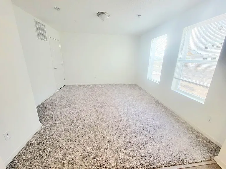 5871 156th St W — Photo 28