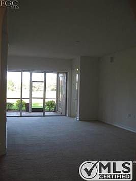 Great Room and Lanai
