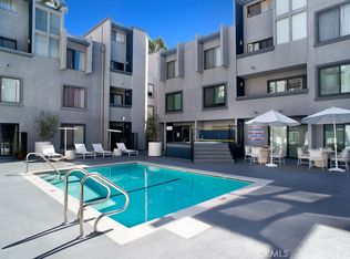 1940 N Highland Ave APT 10, Los Angeles, CA 90068