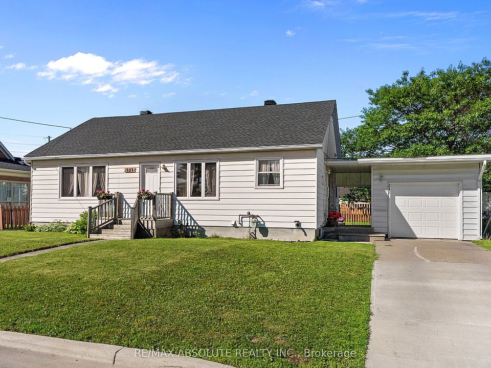1st image of 232 Alicia St