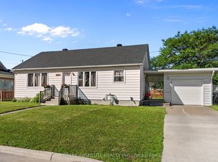 232 Alicia St, Arnprior, ON K7S 1H2