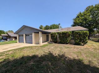 163 Woods End, New Braunfels, TX 78130