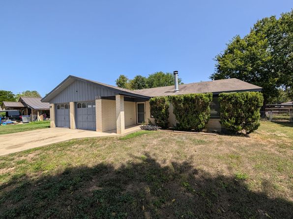 163 Woods End