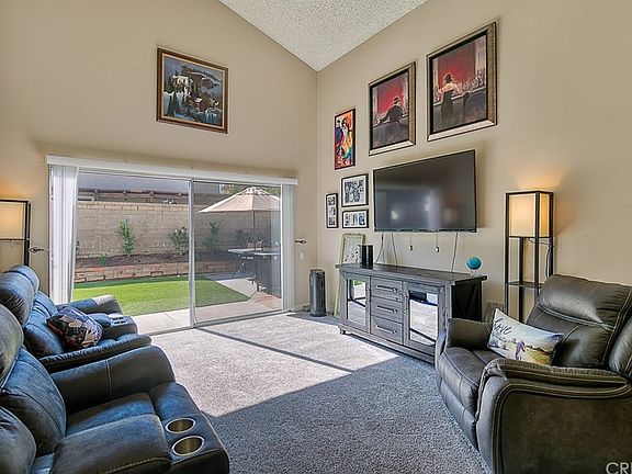 4th image of 25617 Dorado Dr
