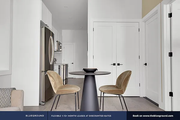 Rented by The Blueground | media 27