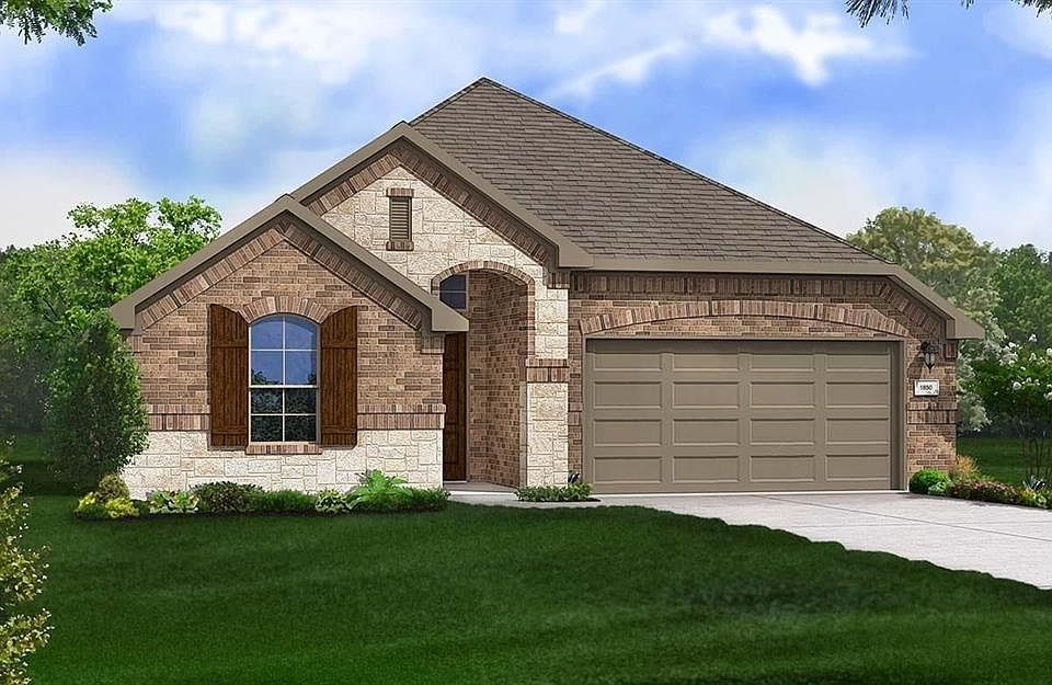 1st image of 16311 Rockdale Landing Dr