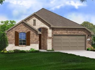 16311 Rockdale Landing Dr, Hockley, TX 77447