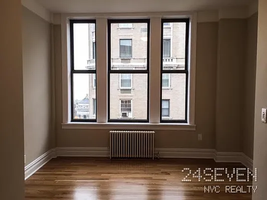 Rented by 24 7 NYC Realty Inc. | media 58