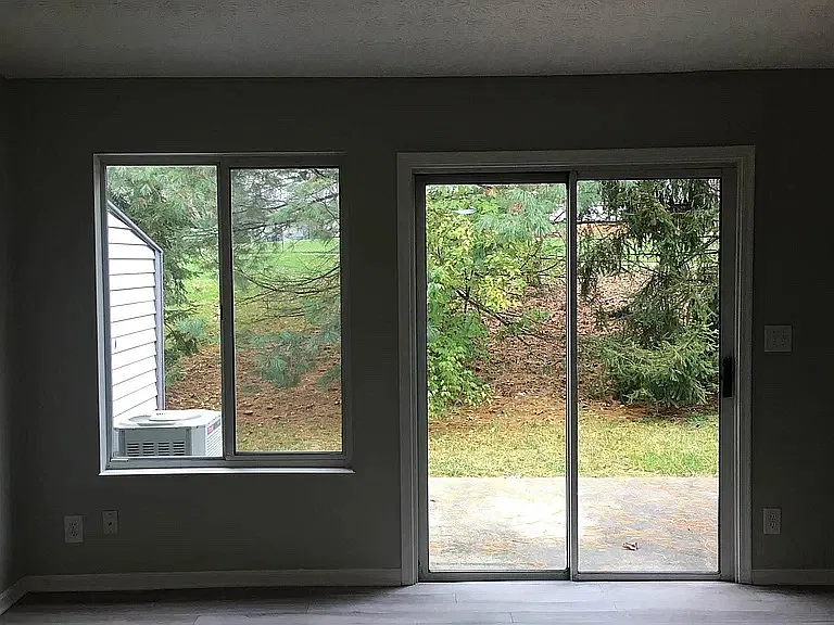 2 bed, 1.5 bath, 1000 sqft, $1,850 — Photo 4