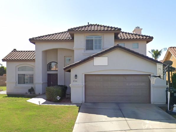 2166 A Hems Ct