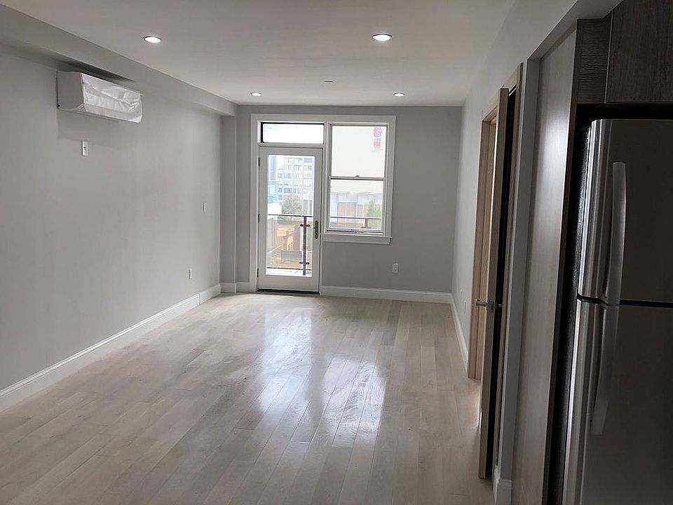 1st image of 31-12 38th Ave #4A