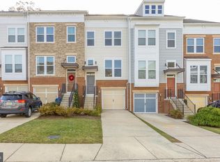 42669 New Dawn Ter, Ashburn, VA 20148