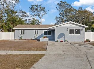 2307 Mary Sue St, Largo, FL 33774