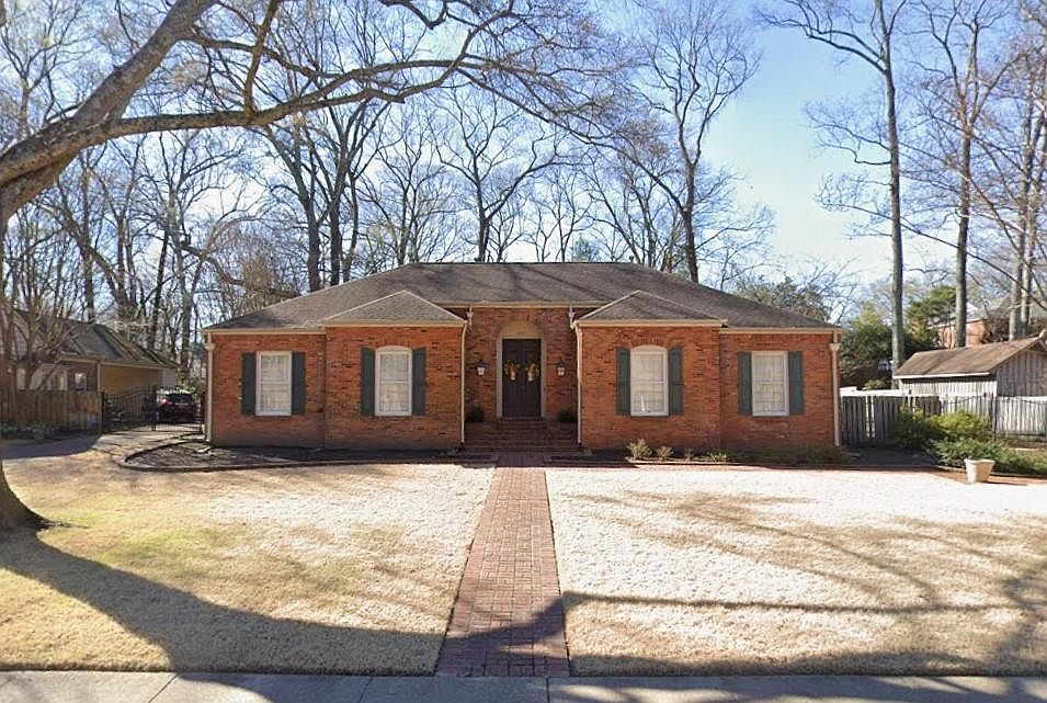 1st image of 6357 Shadowood Ln