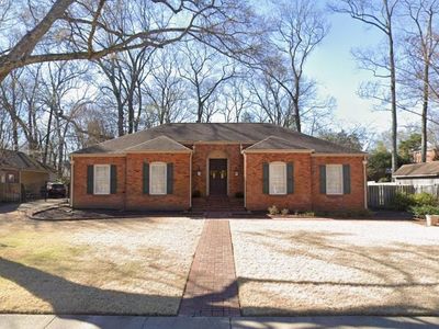 6357 Shadowood Ln, Memphis, TN, 38119