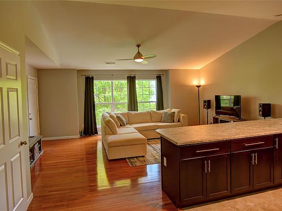 4th image of 12121 McKelvey Pl APT 201
