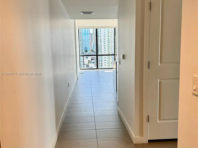 1600 NE 1st Ave #1210 — Photo 10