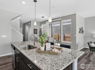 5290 E 64th Ave, Commerce City, CO 80022