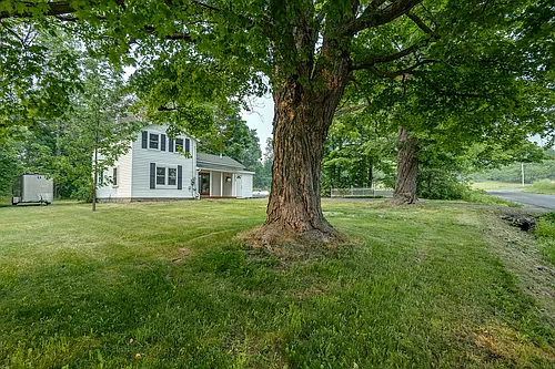 4158 Comstock Rd Photo 1