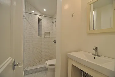 Rented by Bohemia Realty Group