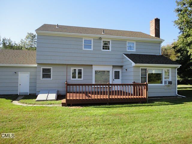 2nd image of 10 Boulder Ridge Rd