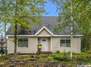 1209 Norman St #1, Anchorage, AK 99504