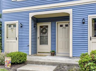 170 Edinburgh Ct, Aberdeen, NJ 07747