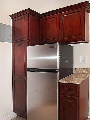 Rented by Issembert Companies | media 12