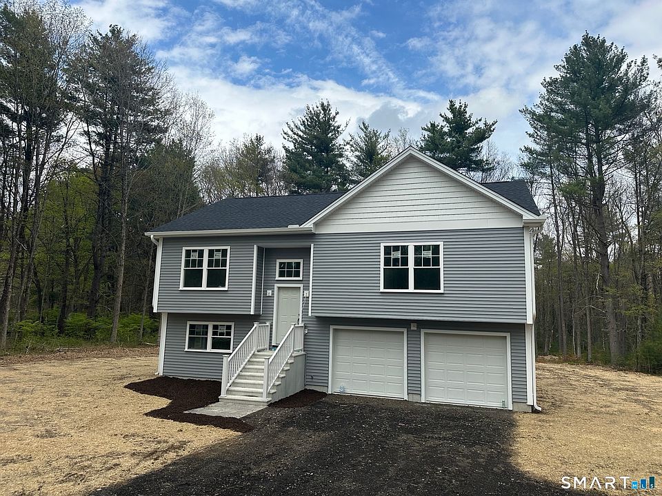 1st image of 12 Hillcrest Drive